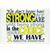 Melissa Weston Maniscalco's profile image