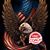 Margie Williams Dooley's profile image
