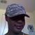 Renalgia Burgess's profile image