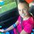 Jana Summers Loveland's profile image