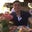 Manuel Trevilla's profile image