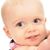 Colleen Rene's profile image