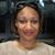 Raquel Williams Kendall's profile image