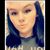 Brittany Marie Miele's profile image