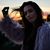 Kelly Kasle's profile image