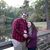 Mackenzie Schumacher's profile image