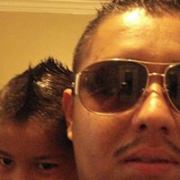 Cruz Enrique Rodriguez's profile image