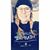 Jeanna McAbee Wendland's profile image