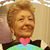 Teresa L. Schroth's profile image