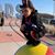 Doris Rodriguez's profile image