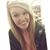 Katarina Benton's profile image