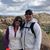 Stephanie Greenhill's profile image