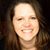 Pam Crisci's profile image