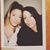 Hannah Patterson's profile image