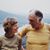Peggy W. Larson's profile image