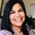 Denise Torres's profile image