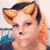 Carol Fox Borge's profile image