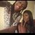 Tracy Dancy's profile image