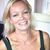 Sarah Bell's profile image