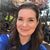 Claire Kingsbury's profile image