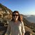Jennifer Harrison Koutouras's profile image