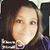 Kelly Harkin's profile image