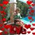 Eva Sarmiento-Ayson's profile image