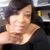 Keisha Robinson's profile image