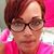 Liz Phillips's profile image