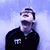 Connor Collins's profile image