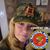 Deborah Brunson's profile image