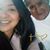 Lupe Minjarez's profile image