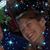 Elaine Lewis's profile image