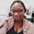 Elizabeth Esther Joseph's profile image