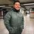 Carlos Javier Reyes's profile image