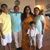 Reyna Hernandez Galvan's profile image