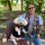 Pamela Haight-Nagy's profile image