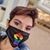 Lindsey Dowling's profile image