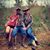 Maggie Monett Rood's profile image