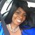 Tricia Goodman's profile image