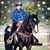 Carol Crowell DaSilva's profile image