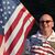 Detlef Alle's profile image