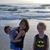 Tara Cropf Weaver's profile image