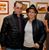 Pam Arthurs's profile image