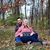 Ralph Alexander Milham's profile image