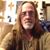 William A. Brown's profile image