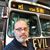 Ariel Del Valle Sr's profile image