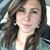 Courtney Long's profile image
