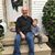 John 'Ed' Scroggins's profile image