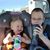 Shasta Schaapman's profile image